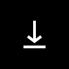 download-icon gif